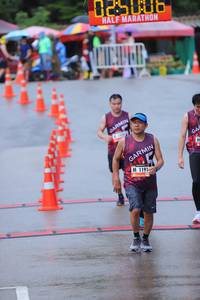 BIB: 1191
                            <button type="button" onclick="openModal(5742764)" class="btn btn-primary btn-sm float-right btn-popup" data-toggle="modal" data-target=".modal-high-quality">
                        <i class="fas fa-shopping-cart"></i> Add to Cart
                    </button>
                                            <button type="button" onclick="isThisMe(5742764, true)" class="btn btn-success btn-sm float-right btn-popup btn-isme hidden" data-toggle="tooltip" data-placement="bottom" title="นี่คือรูปของคุณใช่ไหม คลิกที่นี่เพื่อเอาเข้าอัลบั้ม">
                        <i class="fas fa-plus"></i> Add to album
                    </button>
                    <button type="button" onclick="isThisMe(5742764, false)" class="btn btn-warning btn-sm float-right btn-popup btn-isnotme hidden">
                        <i class="fas fa-ban"></i> Remove from album
                    </button>